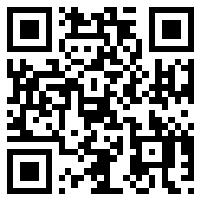 QR Code for 1Hrvm5FcNdxDHTdZWr87WDHbT5tLbC7PCt
