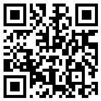QR Code for 1HrwEdR15FXUQsvhAdfEm1e6pXuEjNvaug