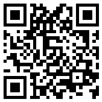 QR Code for 1HryjsBN8usoWifdHKPZ6Tn3vYfk4q7vub