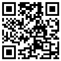 QR Code for 1HrzuPjiGuFC8FGUy9PHybdeR1usHunFPC