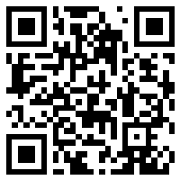 QR Code for 1Hs3QJcPYe4ZCTrQeMfRHg2woAWFerJgHx