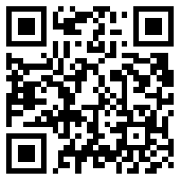 QR Code for 1Hs3RjTTRrcJCNiByXYCP1pD46eeKJkcxJ