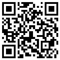 QR Code for 1Hs5P2mP8FaUUdzmpLP4EgSFWN5EugvqiU