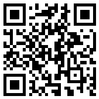 QR Code for 1Hs5oWD4kpJSgHqc5fpoxbwaqw1vFeV2Bc