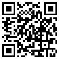 QR Code for 1Hs7m8nqSCfzd64eqcG69a5MTZKrQDkvvV