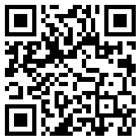 QR Code for 1Hs7uNP3VVPpiJvy3KyFRjEcqeEUSeJhu