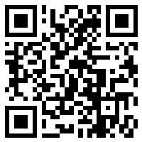 QR Code for 1Hs8eThbBoiiqLvy8sEMn8f2EuSUpwHTnv