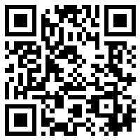 QR Code for 1Hs9QrakATawTsssDysdVmHvuugdFA53fd