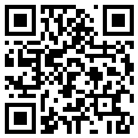 QR Code for 1Hs9iBF2SWWMihndBgoMfKQfYB4Yq6ktMU