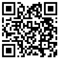 QR Code for 1HsBGcpPamFJbetaH57Sw6RiQLZs1C1TTm
