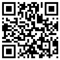 QR Code for 1HsBUBY9wwPowYiW4NHXfc4c2xGKhbomyn