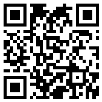 QR Code for 1HsBt6dShu5qF1HkEW4s8HcPstsHLxDAFj