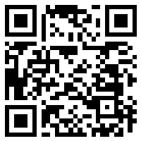 QR Code for 1HsC2EFtSaEjk99Jr9vDbPv7mgXi1vb63j