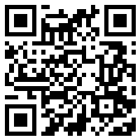 QR Code for 1HsCGoBNGyPMFzuXSCjtZbWdX2SphPWKUN