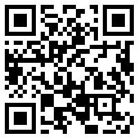 QR Code for 1HsD3zvUJu6aiHPfvecSiRpZ4enm2cWAcC