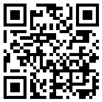 QR Code for 1HsEBitCed7drVmqKKLtNu7s4tb79pPPnN