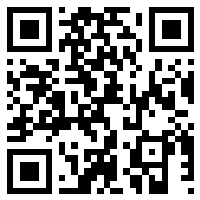 QR Code for 1HsEvUV33k8kFyMYpHL1SCaANErvvJee8d