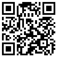 QR Code for 1HsFrVbAg99Lc7j12xztC9FiPRSc8QQoQY
