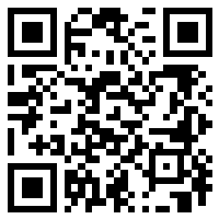 QR Code for 1HsGSWZiPiKpdWdVFBBsBbtwci89WdVa86