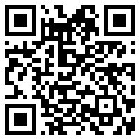 QR Code for 1HsGwzTfa7RdYAAMwZ3KHMNCgdWujV5ceq