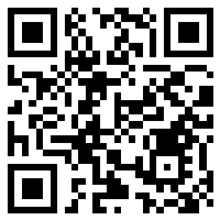 QR Code for 1HsHydLys6RioCsPTCBcYCZSwk5BqEqaBp