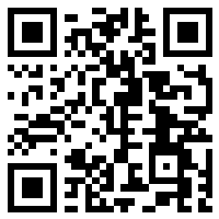 QR Code for 1HsJ5QqssxRzdVfZXWRvUTFjc5EJ4EsNFJ