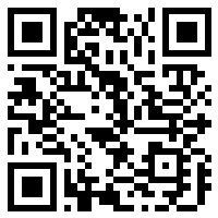 QR Code for 1HsJY3dD3Kvd52dvMTevdKQaapevgp2VwE