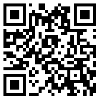 QR Code for 1HsLPPUBhjo8JuiKHQehFNxABBA4DNmNeX