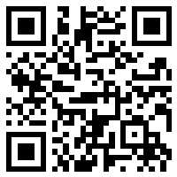 QR Code for 1HsLS4DWo2JRcV1GJS46U722cUYRHXzrkQ
