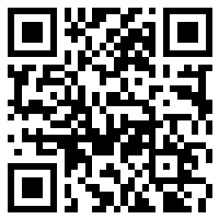 QR Code for 1HsN1LL89pDM3knNWkMwW5H3VqSqdNFd7a