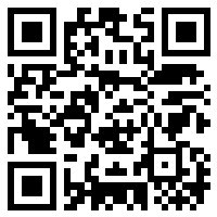 QR Code for 1HsN3PhNa3VYit53U7K36vpXRGopHmL4Ci