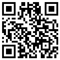 QR Code for 1HsNKfcMgLa1hChAynDuKBMNQpcSFzGWGA