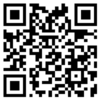 QR Code for 1HsPvJdm6wWfejpdeAadDCaUvBfvKVC3qL