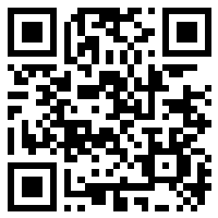 QR Code for 1HsPwseNb7ijBwDVSugWP8NFxbvGLTZpyE