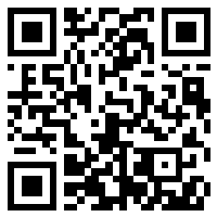 QR Code for 1HsQ5oYfYVvuPg8Rc4B9ijd13BLWv4QFyi