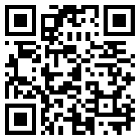 QR Code for 1HsS1cRsXbGdNdTGUWbBhMotQ1AFBqPg5f