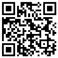 QR Code for 1HsSBPpcSpePDyUqDavhxc3FmbLayG4QCT