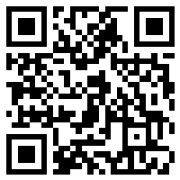 QR Code for 1HsUmwx8HMLYisEsAKFPhCi6FCk8Fqjrtp