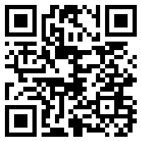 QR Code for 1HsVBmw2r3tsH3938T4afWYWSCwc2UCeQE