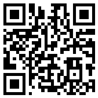 QR Code for 1HsVQCz3768fptYN6JU7yiGSepwaCJ4Gud