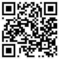 QR Code for 1HsVm7ftaf4a1X98c5eYEj8rfB9bUTAqXf