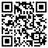 QR Code for 1HsVpBpkFL1bDu3fUx7uSjBdkpMYHnoppF