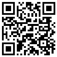 QR Code for 1HsWWJftTyFd2NZ1TLMMEnp6C1DkZmsqMr