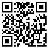 QR Code for 1Hsag96gUAdCxRtgFbP74RYQNFagH5Bxaw