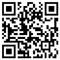 QR Code for 1HsbEYiHL2J1vKNNgnmscp2oSWcX8RLcKG