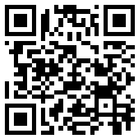 QR Code for 1HsfbSC9PMsv7JZEsGeqanSy51y63q5cDX