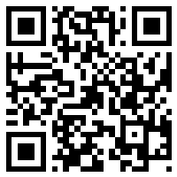 QR Code for 1Hsfxjo827Pa7w4ujmKHPR4LUZ2zrgPAGu