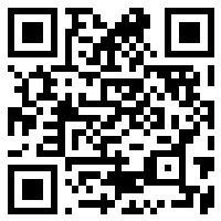 QR Code for 1HsgJQ41zK125JC8ShKTAciGud3Sj7yoD4