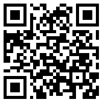 QR Code for 1HsgPgfGCvYQTd8iMTUJsLmWMBE5VBzJnZ