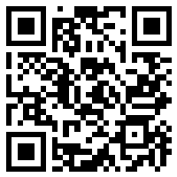 QR Code for 1HsgonKekfgZ6Z6NJiJHVAo7ZXmvzekg5e